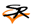 logo Saint Rémi